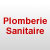 entreprise BZH titulaire du label qualibat combine plomberie sanitaire