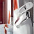 Socit Bzh jacuzzi grohe